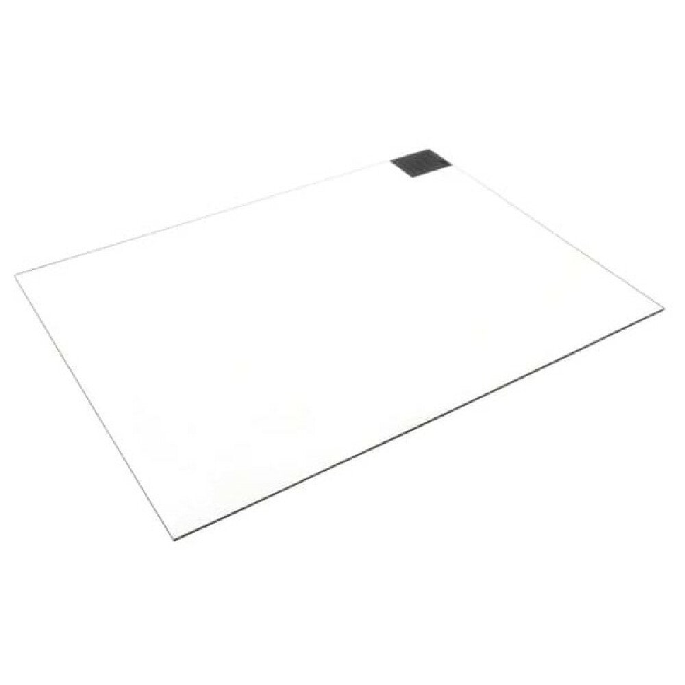 Cadco VT1155AO Inner Glass