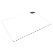 Cadco VT1155AO Inner Glass