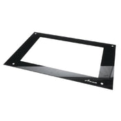 Cadco VT1156A1 Outer Door Glass