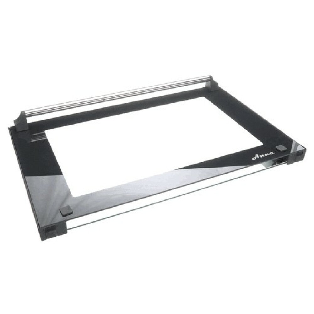 Cadco ZW023 Door