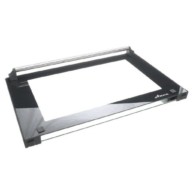 Cadco ZW023 Door