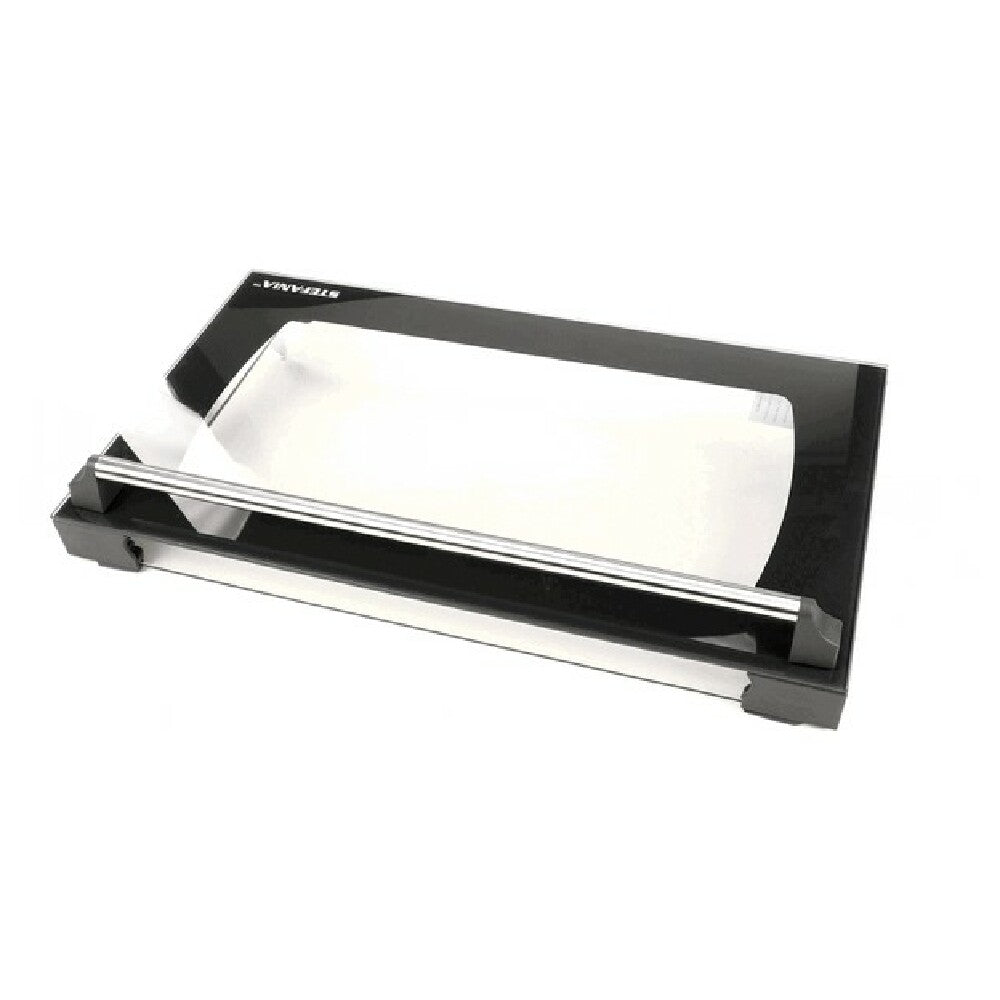 Cadco ZW113 Door Assembly