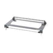Cadco ZW115 Door Assembly