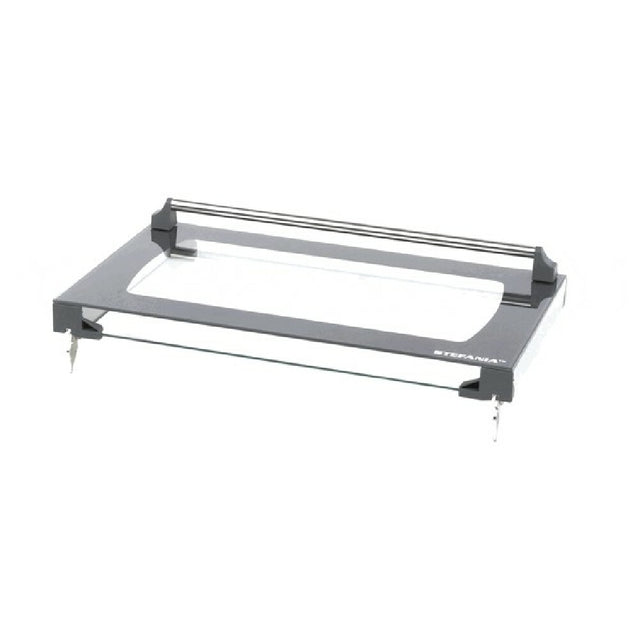 Cadco ZW115 Door Assembly