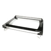 Cadco ZW-133 Cadco Front Door