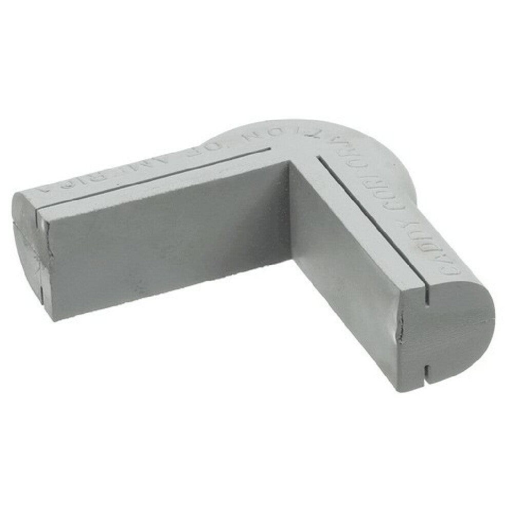 Caddy 0079-01 Bumper