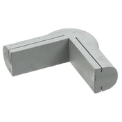 Caddy 0079-01 Bumper