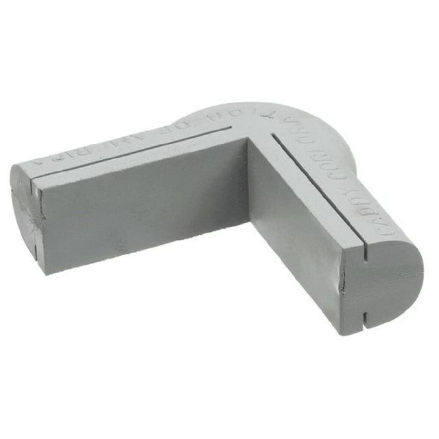 Caddy 0079-01 Bumper
