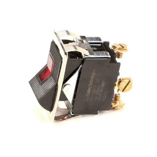 Caddy 0124-01 Rocker Switch