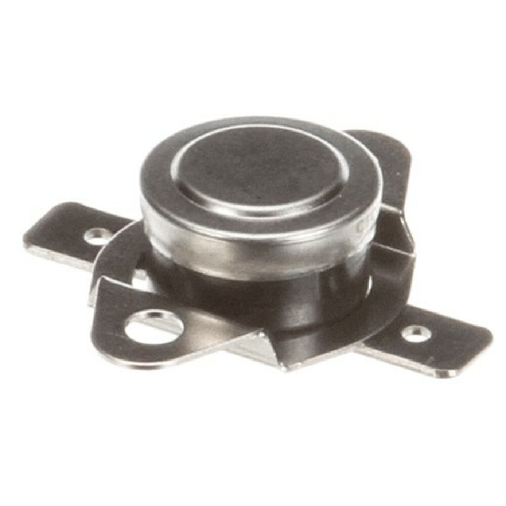 Caddy 0217-01 Hi Limit Stat
