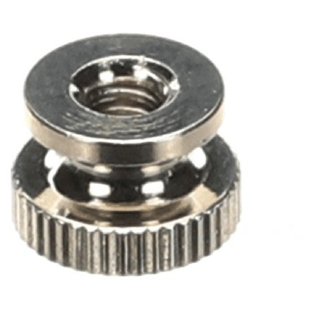Caddy 1014-01 Thumb Nut