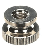 Caddy 1014-01 Thumb Nut