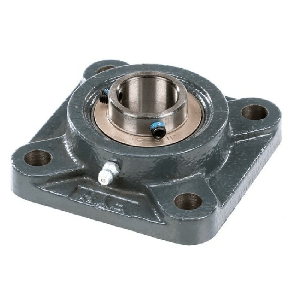 Caddy 1364-01 Bearing Flanged (4 Hole) Drive