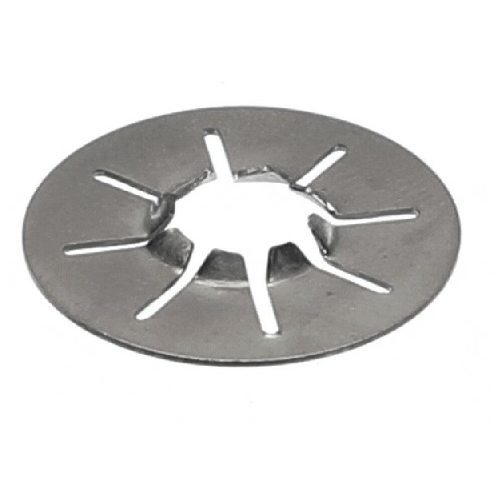 Caddy 1671-01 Retainer S/s