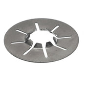 Caddy 1671-01 Retainer S/s