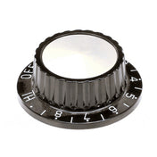 Caddy 1939-01 Knob Inf Heat Switch