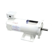 Caddy 2794-03 1/2hp 90v Motor