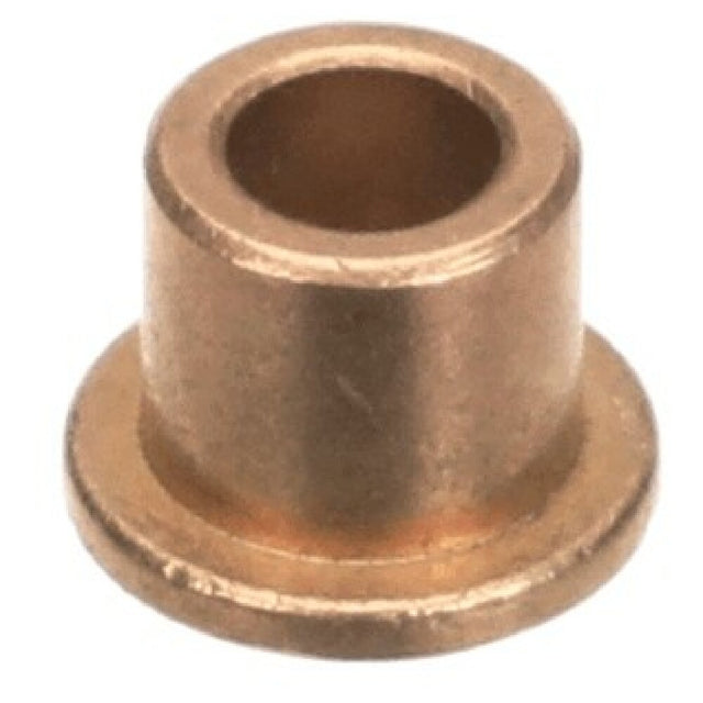 Caddy 3012-01 Bushing