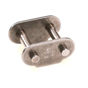 Caddy 3860-01 Master Link