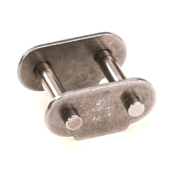 Caddy 3860-01 Master Link