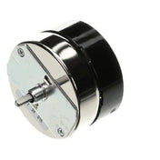 Caddy 3966-01 Timer