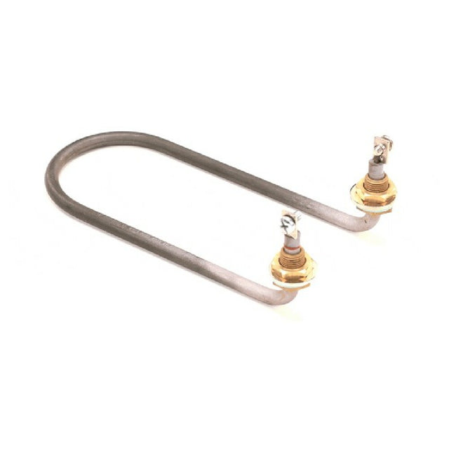 Caddy 3980-01 Heat Element