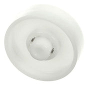Caddy 4226-01 Wheel Conveyor