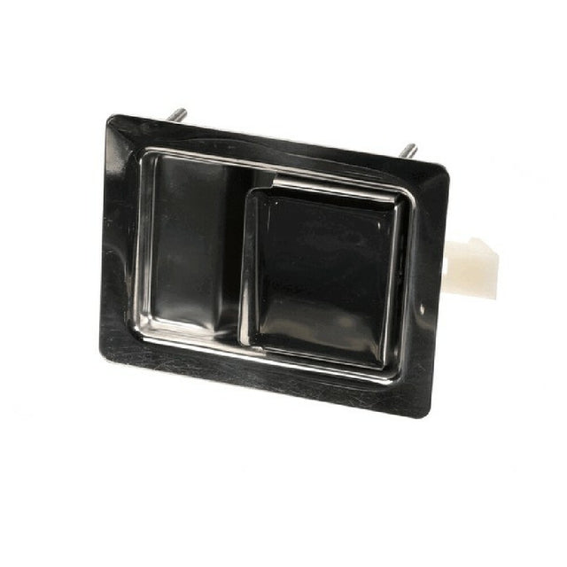 Caddy 4690-01 Latch Assembly