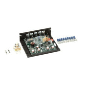 Caddy 6235-02 Motor Control Board