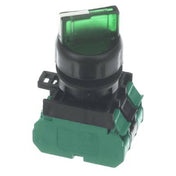 Caddy 6284-11 Conveyor On/off Swtch Dual Vlt