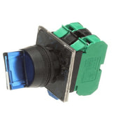 Caddy 6285-11 Belt Washer On/off Dual Volt