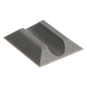 Caddy 6865-02 Belt Guide Short (2 Long)