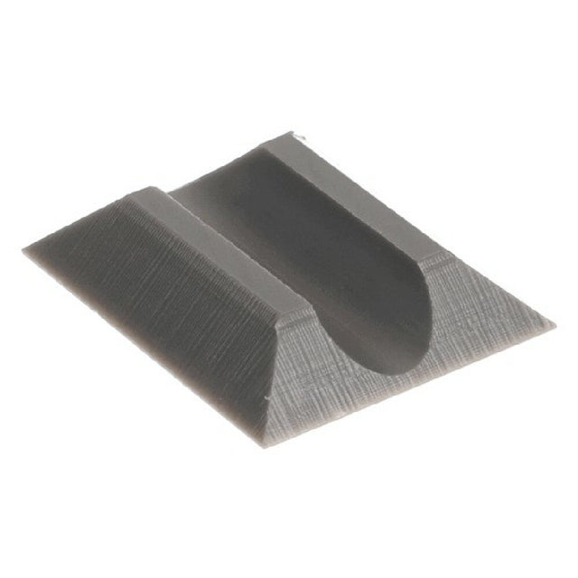 Caddy 6865-02 Belt Guide Short (2 Long)
