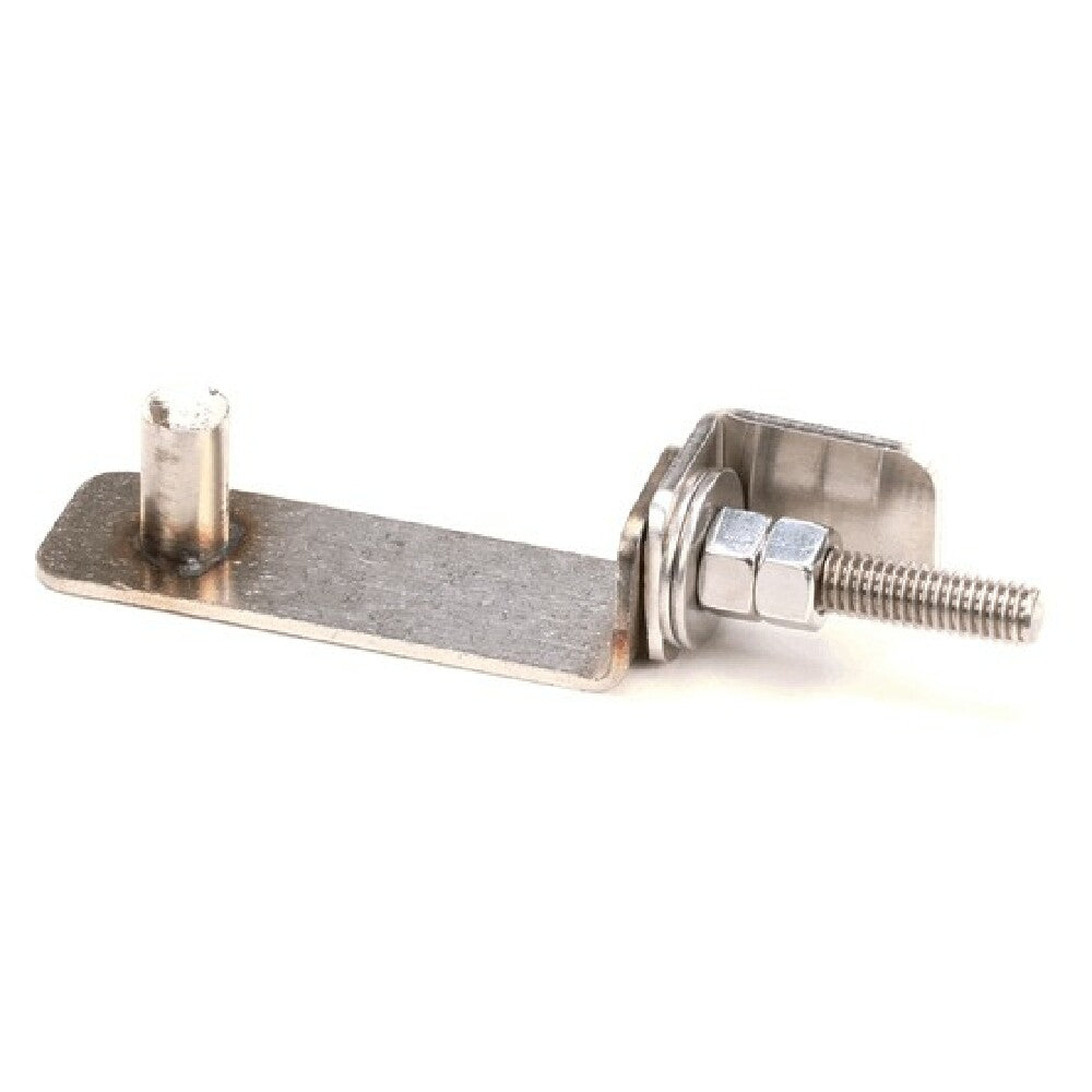 Caddy 6960-01 Tensioner Assembly Tail End