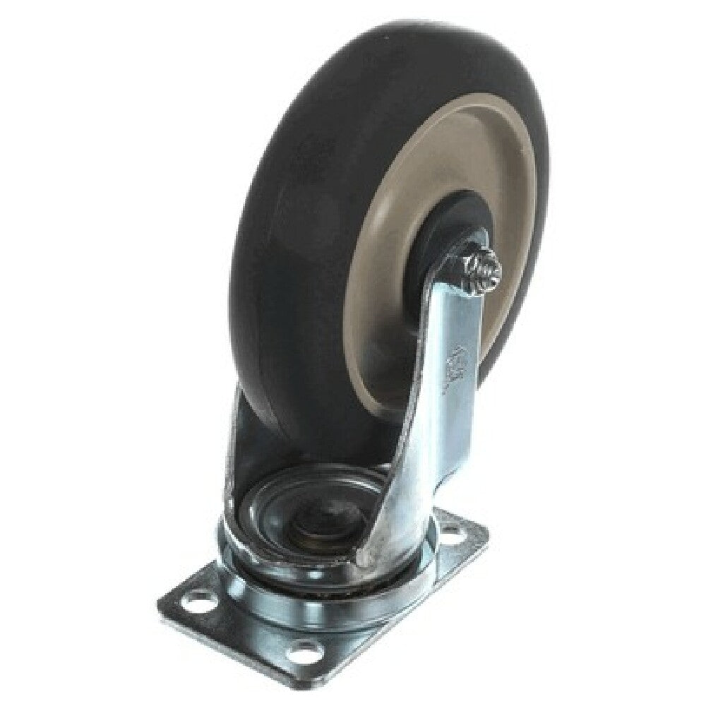 Caddy 74-05 5 Dia. Platform Swivel Caster