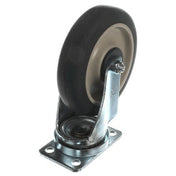Caddy 74-05 5 Dia. Platform Swivel Caster