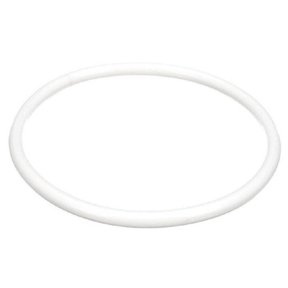 Cambro 12100 Lid Gasket