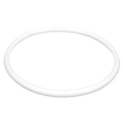 Cambro 12100 Lid Gasket