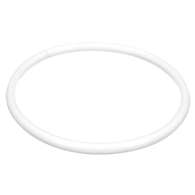 Cambro 12100 Lid Gasket