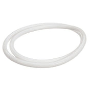 Cambro 12102 1 Gasket