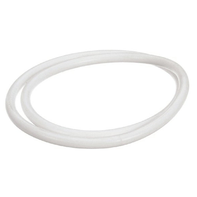 Cambro 12102 1 Gasket