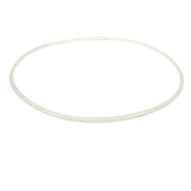 Cambro 12106 Gasket