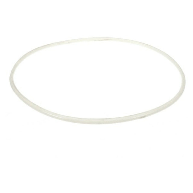 Cambro 12106 Gasket