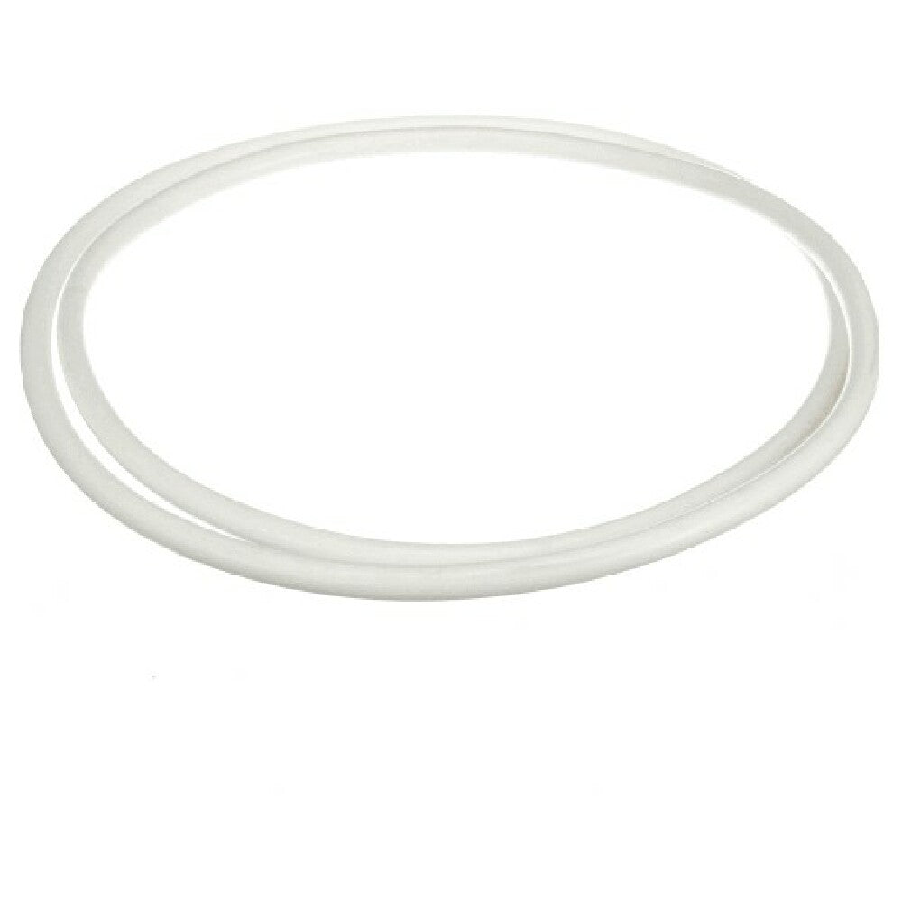 Cambro 12115 Gasket