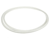 Cambro 12115 Gasket