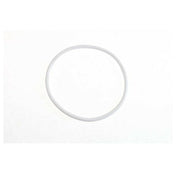 Cambro 12117 Gasket