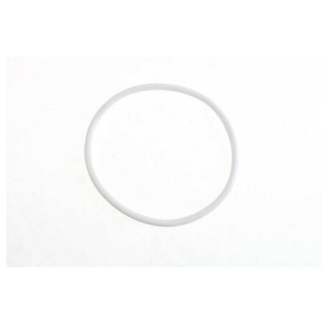 Cambro 12117 Gasket