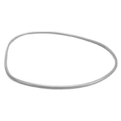 Cambro 12124 Gasket