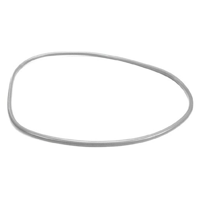 Cambro 12124 Gasket