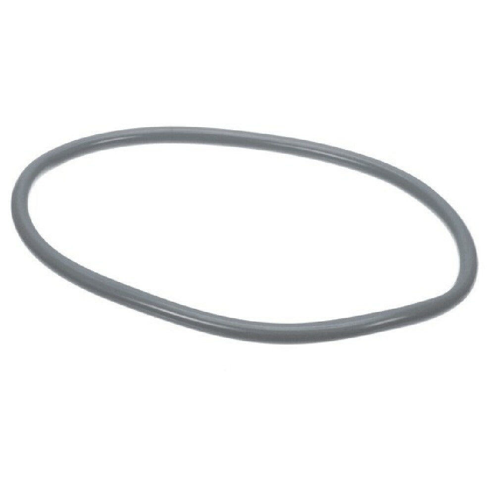 Cambro 12127 Gasket 32"